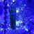 Amy R Hudson's profile image