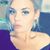 Nicole Shaver's profile image