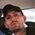 Tim Estep's profile image