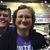 Diane Schuldt's profile image