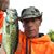 Ronald Toupin's profile image
