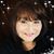 Aneita Brown's profile image