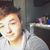 Devon Weatherbee's profile image