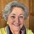 Linda Lowery's profile image