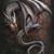 Bob Farr's profile image