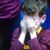 Jacob Schum's profile image