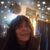 Tammie Tompkins Gudzinskas's profile image