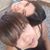 Laura Nagaran's profile image
