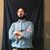 Rob B McDaniel's profile image