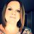 Amy Snyder's profile image