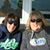 Hilda Macduffie's profile image
