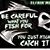 Bobbi Griffin's profile image