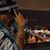 Braxton Bentley's profile image