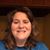 Amanda Watson Elks's profile image