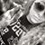 Kali Atwood's profile image