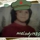 Melody T.'s profile image