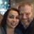 Carmen Bernadette Hopper's profile image