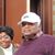 Jervis Bruce Holley's profile image