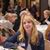 Melinda DuVall Neeley's profile image