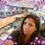 Katrina Pergola's profile image