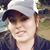 Michelle Clark's profile image