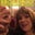 Carole Sheer's profile image