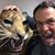 Daniel Estrin's profile image