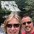 Debra Vaillancourt Hicks's profile image