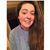 Hannah Machon's profile image