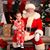 Alicia January Conley's profile image