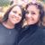 Michelle Long's profile image