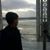 Kerem Albayrak's profile image