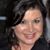 Renate Clark-Gaudino's profile image
