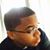 Kquane Ingram's profile image