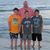 Mark Gober's profile image