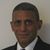Gman Holman's profile image