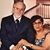 Arlinda D. Figueredo's profile image
