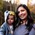 Joanie Campbell's profile image