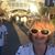 Toni Borth Hopson's profile image