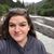 Allie Fincham's profile image