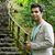 Feroz Mulla's profile image
