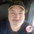 Tom Moorhead's profile image