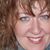Angie Glotzbach's profile image