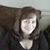 Janet Shahbenderian Ghossein's profile image
