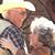 David Cline's profile image