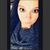 Valerie Torres's profile image