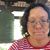 Heather Lea Constantinescu's profile image
