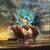 Corey G. Scott's profile image