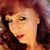 Steffanie Campbell Bryant's profile image