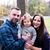 Lori A. Gergel Bjorndahl's profile image